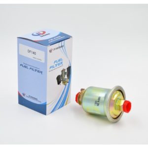Фильтр топливный DF-140 (50шт/ящ)(23300-79425, FS3061)