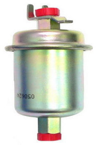 Фильтр топливный DF-147 (30шт/ящ)(16010-ST5-931, FS7200)