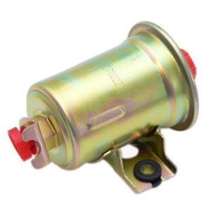 Фильтр топливный DF-153 (30шт/ящ)(23300-16210, 23300-19285, FS6202U)
