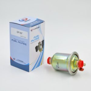 Фильтр топливный DF-157 (50шт/ящ)(23300-50060)