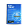 Kixx CLEAN  4л (1/4) железная канистра 14730