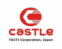 Castle (Япония)