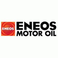 ENEOS   Premium AT Fluid                                 200л