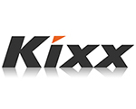 KIXX HD1 CI-4 10W-40 /20л  синт.