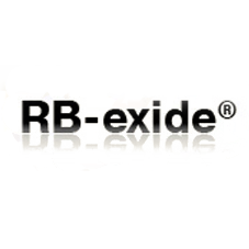 RB-EXIDE