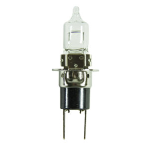 Лампа головного света Koito H3d 12V 35W T12 (уп. 1 шт.) H3d 12V 35W T12