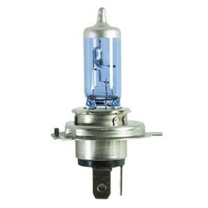 Лампа высокотемпературная Koito Whitebeam Premium H4 12V 60/55W (135/125W) 4500K (уп. 1 шт.) H4 12V 60/55W (135/125W) 4500K, уп. 1 шт.