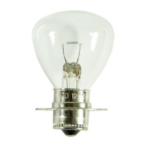 Лампа дополнительного освещения Koito (кратность 10 шт.) 12V 35W RP35
