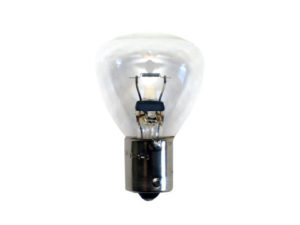 Лампа дополнительного освещения Koito (кратность 10 шт.) 12V 35W RP35