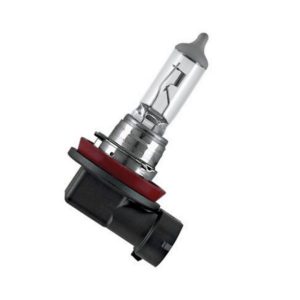 Лампа головного света Koito H16 12V 19W (уп. 1 шт.) H16 12V 19W (new Toyota fog lamp – Land Cruiser 200, Prius)