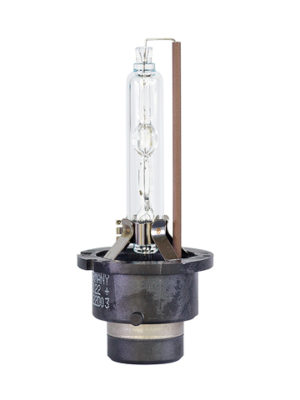 Лампа ксеноновая Koito D2S 4000K 12V, 24V (85V 35W) (уп. 1 шт.) D2S 4000K 12V, 24V (85V 35W)