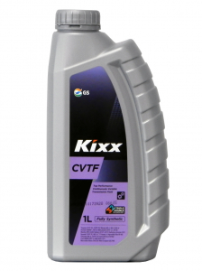 Kixx   CVTF  1л (1/12)