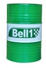 BELL 1 DT-F SAE 10W-30 CF-4 200л