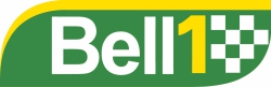 BELL 1 CVT NS-2 (GREEN) 20л