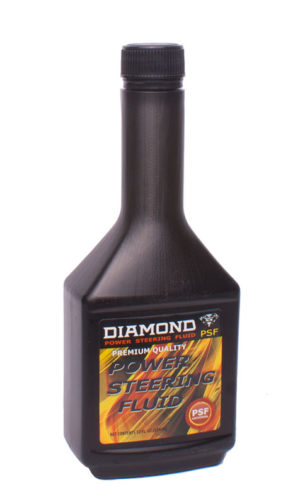 DIAMOND PSF universal 0.354 л (12шт/уп)