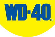 WD-40 78 мл (30шт/уп)