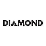DIAMOND 2T Moto, 0.946л