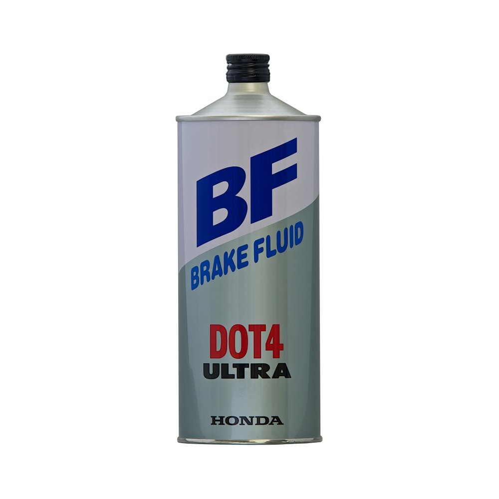 Тормозные жидкости хонда. Honda bf Ultra dot4. Honda 08203-99938. Hyundai XTEER Brake Fluid Dot-4. Жижа ультра.